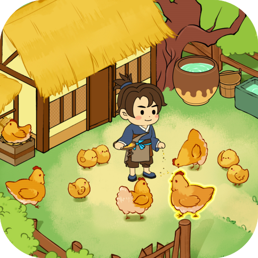 ��ǰ�����־��ΰ�20262.5���°�