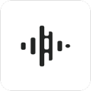 TuneFreeNext����1.1.2��׿��