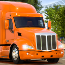 ������ʻģ������Ϸ�ֻ���1.1.2���°�