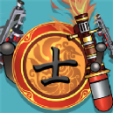 ���������������ƽ��1.0��׿��