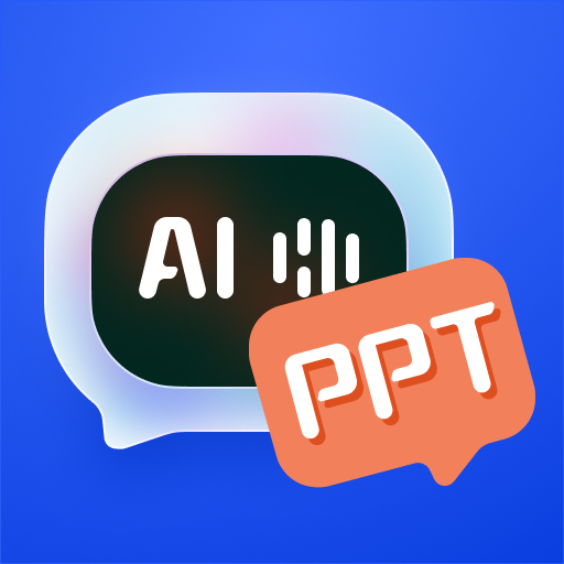 GammaPPT�ٷ���