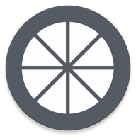 Moonlight�����ٷ���12.1�ֻ���