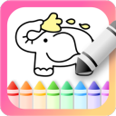 ��ͯ����Ϳѻapp3.7.378���°�