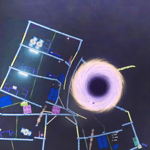 3D�ƻ�ģ�����°�2.0.7���°�