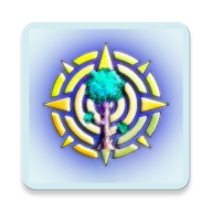 TEFModLoader模组加载器