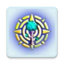 TEFModLoaderģ�������10.0.0 Beta3.5��׿��