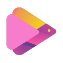 Yamby��׿��1.6.7.12���°汾