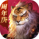 ������������֮ս����������1.51.0���°�