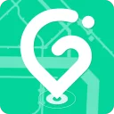 Ѱ�ٶ�λapp1.0.19�ٷ���