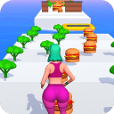 ��ս֮·��Ϸ1.1.1���°�