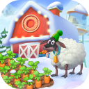 ���������ΰ����°�12.9.2��׿��