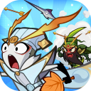 ����ͬ��������Ϸ1.0.2��׿��