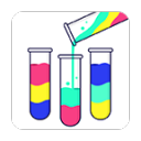 ˮ����������°�1.31��׿��