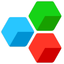 MobiOffice�����߼���16.1.58761��׿��