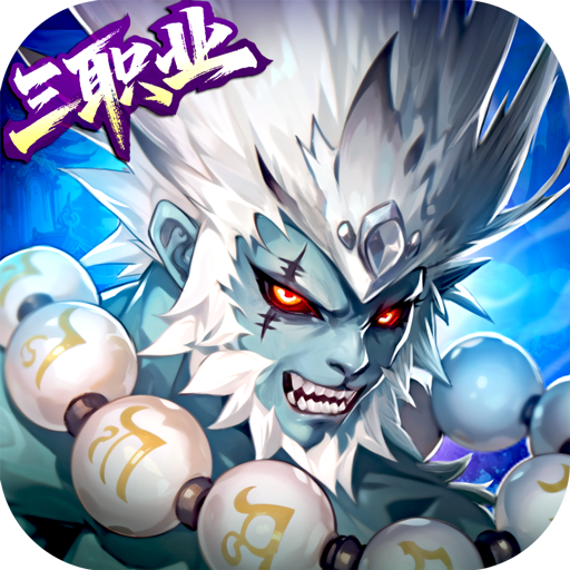 ���δ��Ҷ���Ϸ