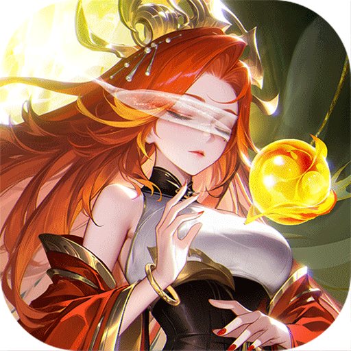 �������������οͻ���