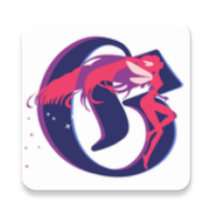 GirigiriApp������׿��