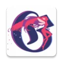 GirigiriApp������׿��2.1.8���°�