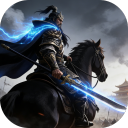 ȺӢ�������ٷ���2.2.607��׿��