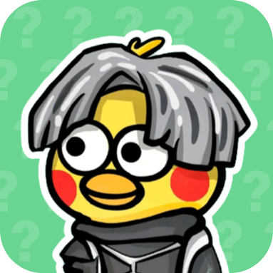 ����������ikun�����°�