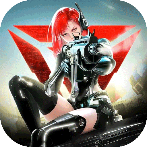 ���ƻ�����Ϸ