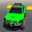 ����������Ҳ������2.0.9��׿��