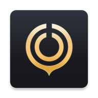 UU���������°汾