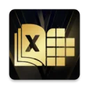 ����С��ȥ���1.6.7��Ѱ�