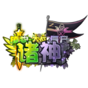 ֲ���ս��ʬ��������ò˵�1.0��׿��