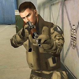 �Ҿѻ���6��Ϸ�ֻ���2.1.8���°�