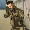 �Ҿѻ���6��Ϸ�ֻ���2.1.8���°�