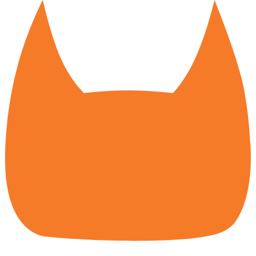 喵豆漫画官方正版