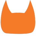 ���������ٷ�����1.02��׿��