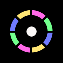 focusרҵ�����׿��1.3�ֻ���