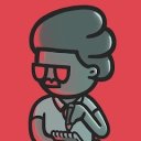 ���龯̽���°汾(Mindcop)1.4.3��׿��