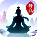 ���ƶԾ���Ϸ1.5.0��׿��