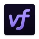 vFlow1.3.6��׿��