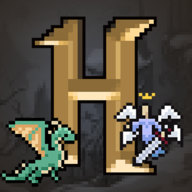 Ӣ��֮ʱ�ֻ���0.5.0��׿��