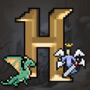 Ӣ��֮ʱ�ֻ���0.5.0��׿��