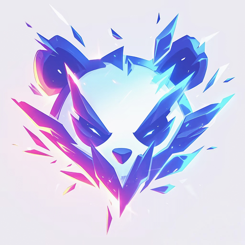 ���ÿ��app