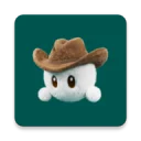 ����ͬѧ�ٷ���2.0.18��׿��