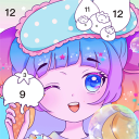 ������ɫ���°�1.0.17��׿��