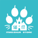 èצ�̹ٷ���1.0.19��׿��