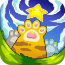 ��צ����Ϸ1.0.3��׿��