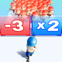 �ڴ�������°汾1.625.0��׿��