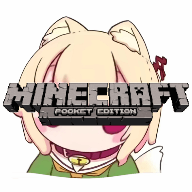 MinecraftС������������