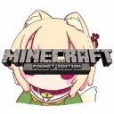 MinecraftС������������0.14.3��׿��