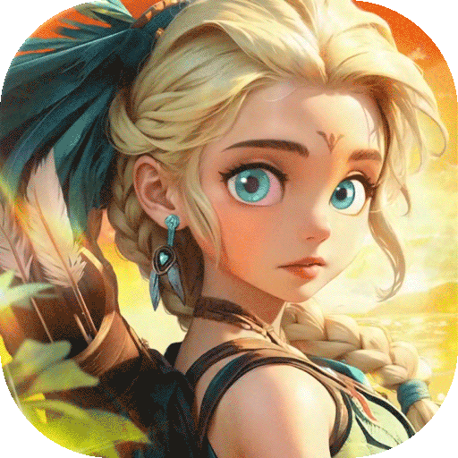 �������������1.0.42��׿��