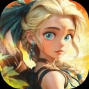 �������������1.0.42��׿��