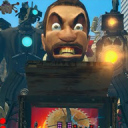 ��Ͱ�������ս��Ϸ���°�1.1.1�ֻ���